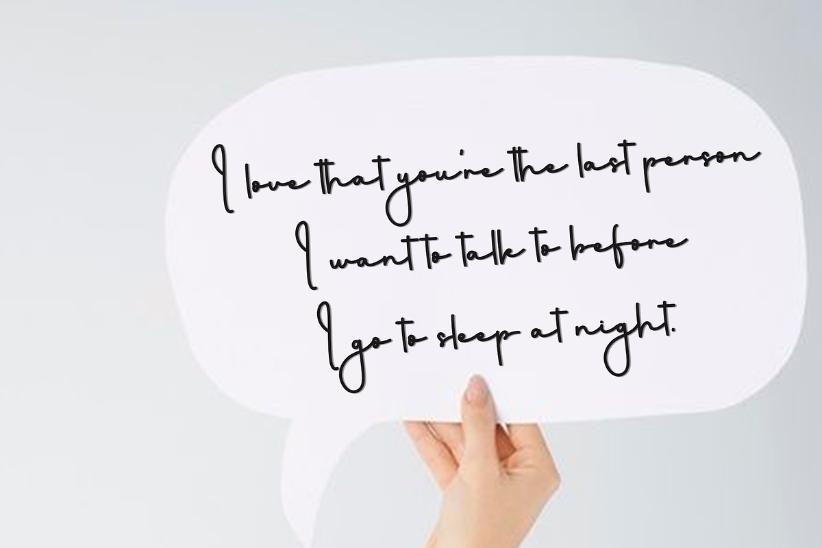 Brilliant Ballpoint, a Handwritten Font by InermediaSTUDIO (Photo 4 of 8)