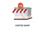 Small Business 3D Icons Set Bundle, an Object Graphic by Aimagenarium@gmail.com (Thumbnail 13 of 21)