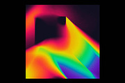Holographix Gradient Generator, a Gradient Add-On by Design syndrome (Thumbnail 5 of 8)