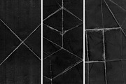 Folded paper textures volume 01, a Texture Graphic by The Shop (Thumbnail 6 of 20)