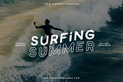 Explore Adventure Font Duo, a Sans Serif Font by Lollipop Hand Drawn (Thumbnail 2 of 8)
