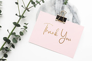 Springfield Font Duo, a Script Font by Chocotype Std (Thumbnail 12 of 12)