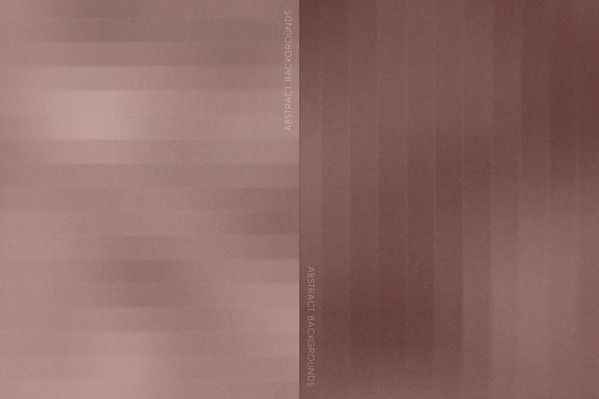 Diffused: Abstract Backgrounds, a Background Graphic by Dina Mae (Photo 12 of 16)
