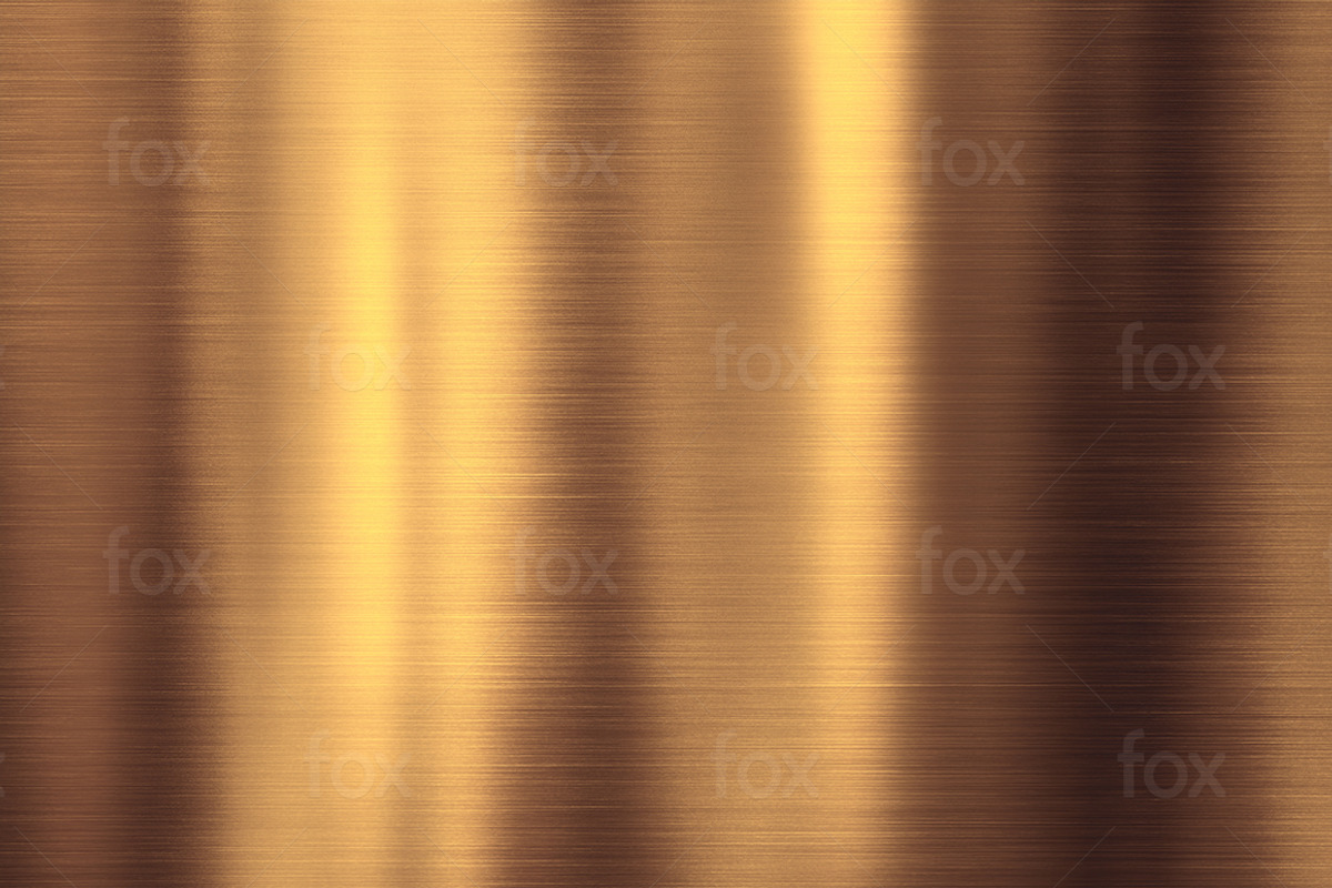 76 Metal Textures and Backgrounds, a Texture Graphic by PSDgraphics (Photo 11 of 27)