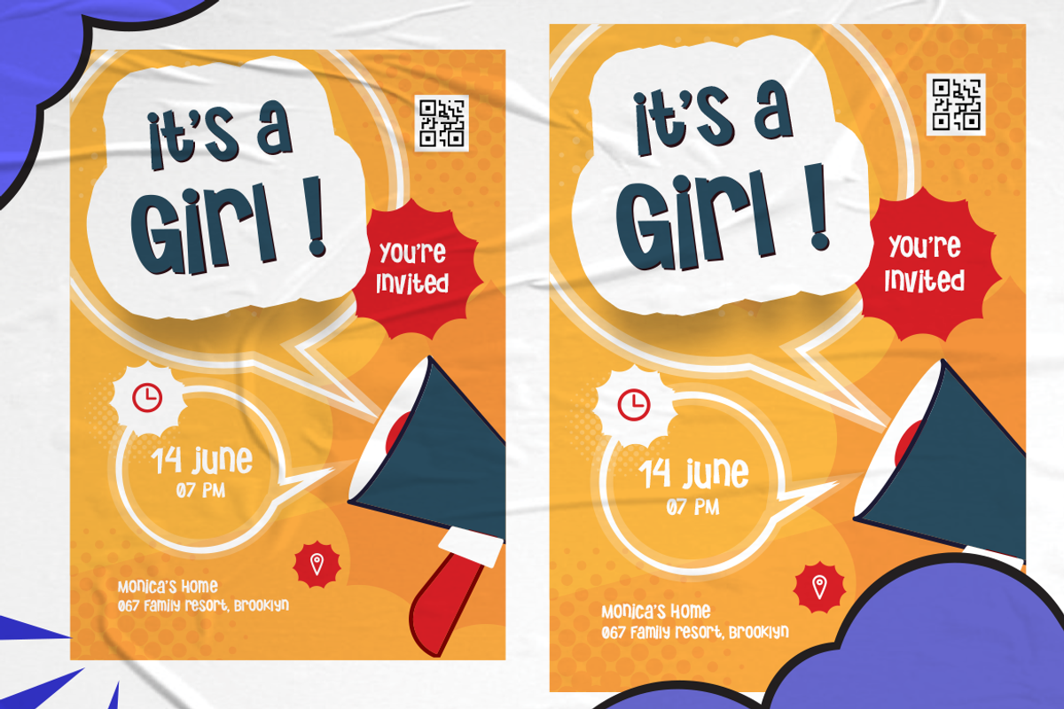 KLASIKAP - Awesome Comic Font, a Sans Serif Font by Modestype Studio (Photo 3 of 11)