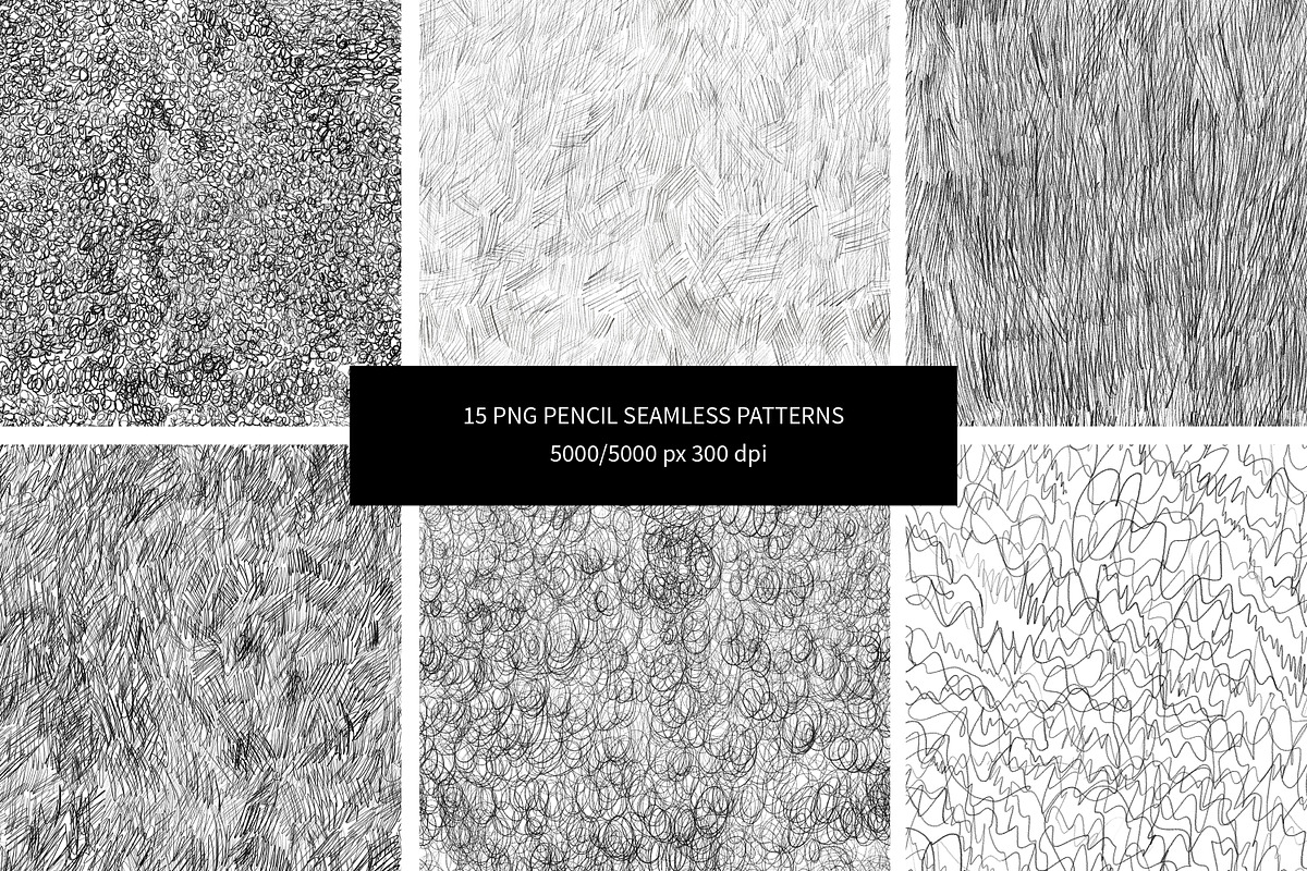 Neutral textures seamless pattern, a Texture Graphic by white angel arts (Photo 13 of 16)