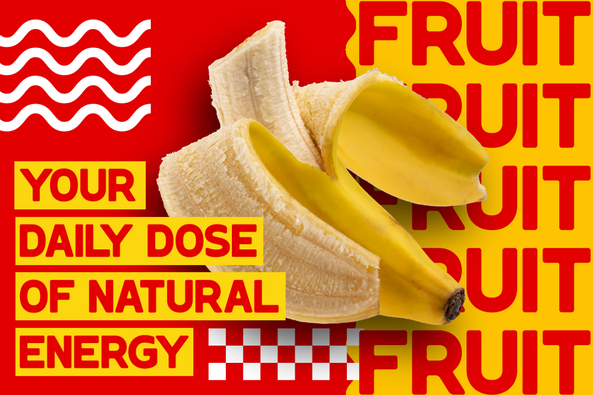 Brunko Bold Display Sans Serif Font, a Sans Serif Font by Rasio Studio (Photo 5 of 9)