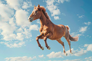 116 Flying animals, an Animal Photo by Handmadefont (Thumbnail 19 of 119)