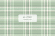 #173 Geometric Textured Patterns, a Pattern Graphic by Plaid4You (Thumbnail 3 of 5)