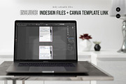 Branding Client Questionnaire, a Branding & Logo Template by Ryen Creative (Thumbnail 3 of 5)