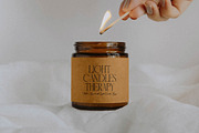 Montcers A Modern Serif Font, a Serif Font by Storytype Studio (Thumbnail 4 of 15)