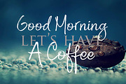 Mainstream, a Script Font by Byuly Ayika (Thumbnail 4 of 9)