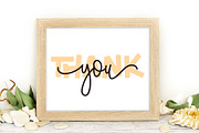 Dream Wish - Cute Handwritten Duo, a Handwritten Font by Airotype (Thumbnail 9 of 10)