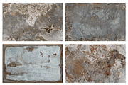 Corrosion Textures, a Texture Graphic by Blue Line Design (Thumbnail 10 of 13)