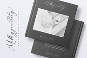 Mint Smiles, a Script Font by Nathatype (Thumbnail 5 of 10)
