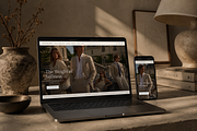 Atelier Row – Luxury Shopify Theme, a Shopify Template by Eleven12 (Thumbnail 2 of 2)