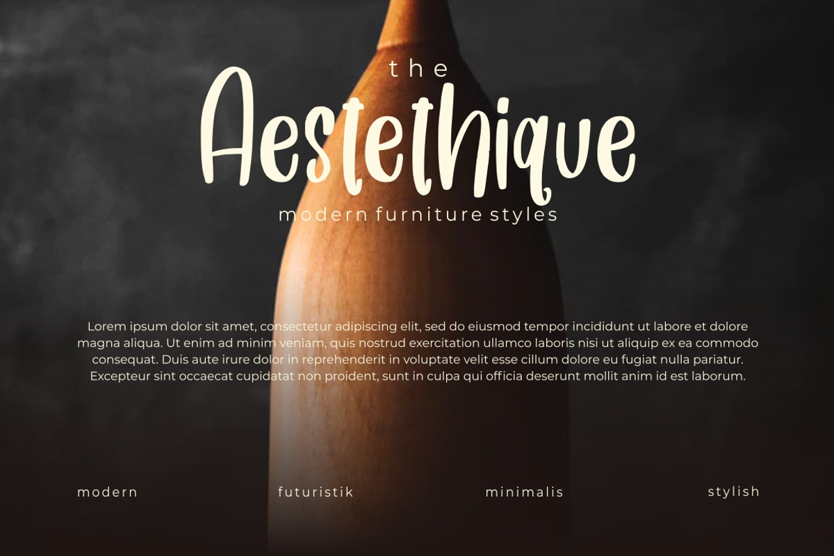 Fresh Love | Handwritten Font preview 8