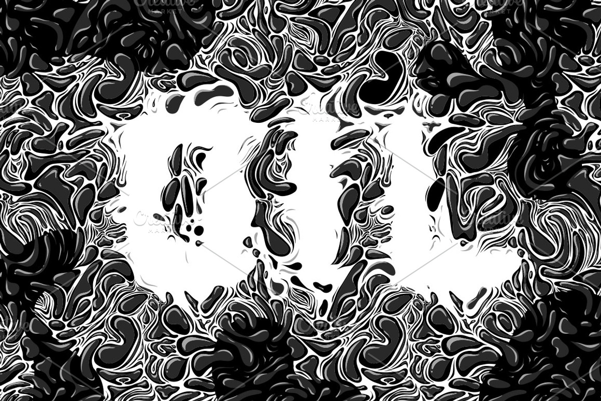 12 Marble patterns preview 4