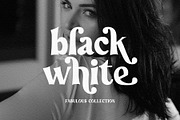 Dream Highway - Cute Serif Font, a Serif Font by Airotype (Thumbnail 7 of 15)