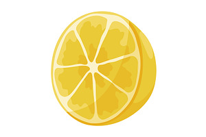 Tea brewing icon. Accessories for, a Food Illustration by the8monkey