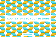 Rust Brush, a Texture Graphic by Hogwash Studio (Thumbnail 4 of 4)