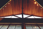 Beams & Light