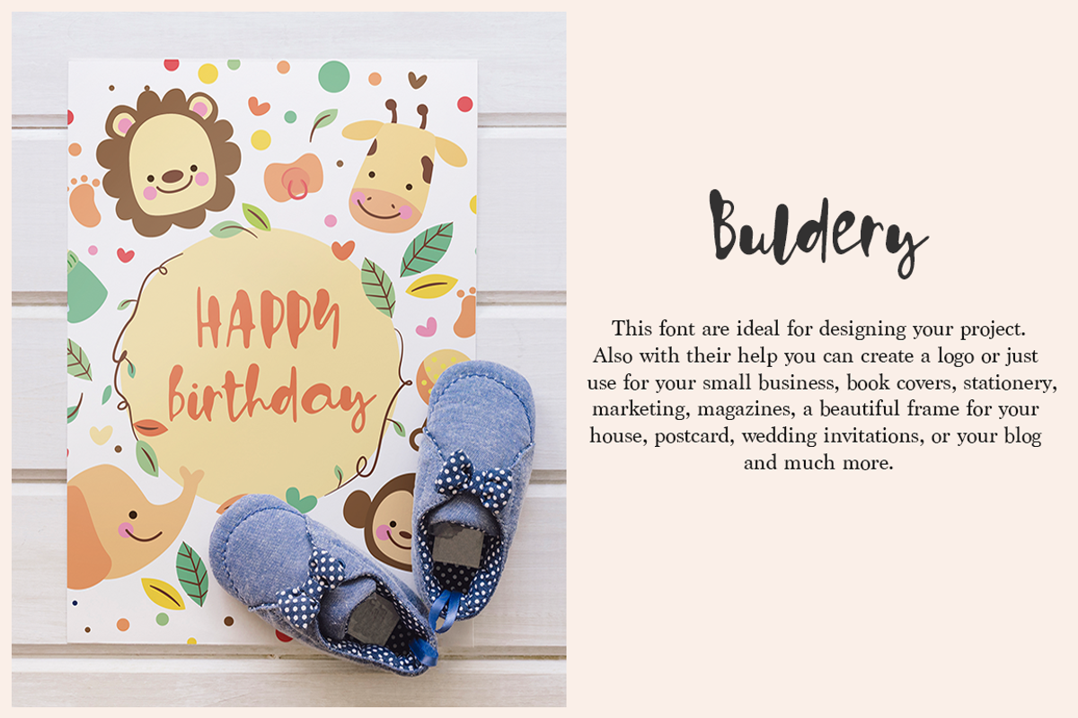 Buldery preview 7