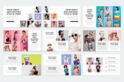 Modern Keynote, a Presentation Template by binangkit (Thumbnail 19 of 38)