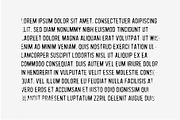 Stamp & Co - Vintage Stamp Font, a Font by Tropical Type (Thumbnail 5 of 8)