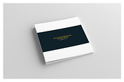 Square Brochure Catalog, a Brochure Template by adekfotografia (Thumbnail 12 of 13)