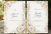 Jane Eyre - Luxury Script Font, a Script Font by AndrewPixelType (Thumbnail 9 of 16)
