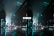 Dark Urban Lightroom Presets, a Preset Add-On by PixaSquare (Thumbnail 6 of 10)