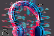 RGB Ultimate FX Collection, an Action Add-On by Studio Retouch (Thumbnail 20 of 59)