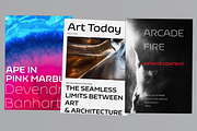 Nizzoli, a Sans Serif Font by Los Andes Type (Thumbnail 8 of 16)