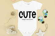 Winter Oktober, a Handwritten Font by FreshTypeINK (Thumbnail 4 of 8)