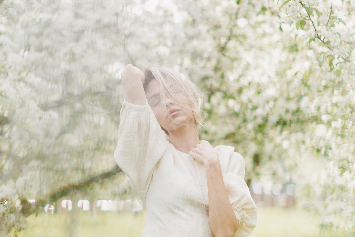 230 Sage Green Stock Images Bundle, a Beauty & Fashion Photo by Allure Art (Photo 13 of 33)