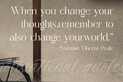 Primrose Essentials Font Duo, a Serif Font by Storytype Studio (Thumbnail 9 of 15)