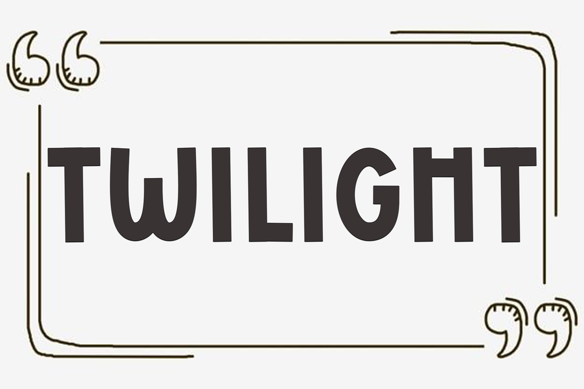 Vancouver, a Script Font by InermediaSTUDIO (Photo 6 of 8)