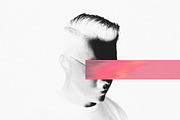 Rewind Glitch Generator (15 Actions), an Action Add-On by Divided.co (Thumbnail 5 of 6)
