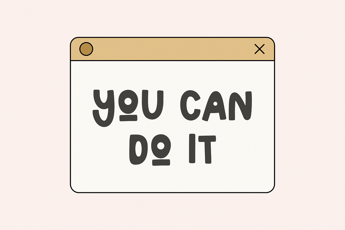 ONYX VASE Font, a Handwritten Font by Nicolo Pumpkins (Photo 3 of 10)