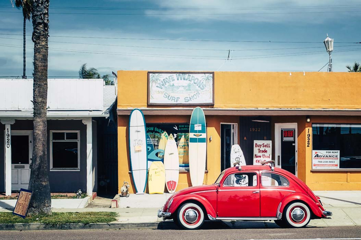Blood Brothers Lightroom Preset, a Preset Add-On by Lightroom Presets (Photo 4 of 5)