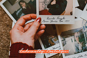 VS Grandma's Recipe Handwritten Font, a Script Font by Vicarel Studios (Thumbnail 5 of 16)