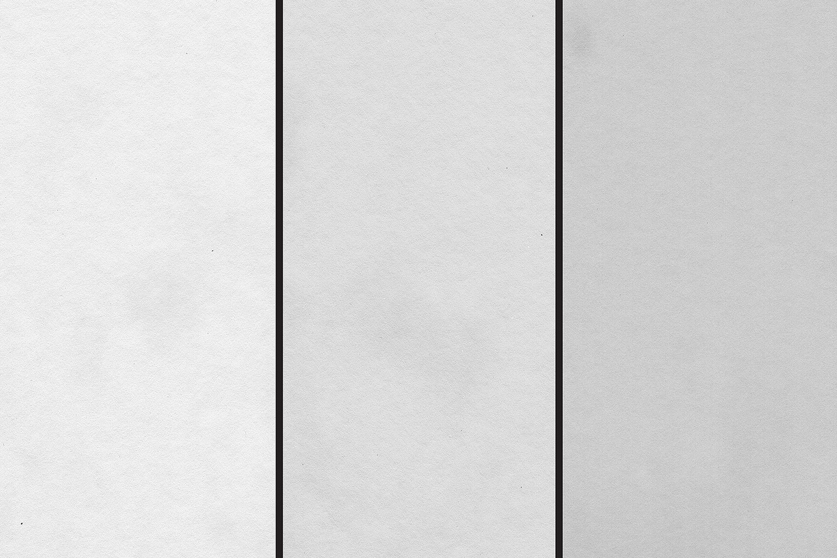 Solid color paper textures volume 01, a Texture Graphic by The Shop (Photo 16 of 26)