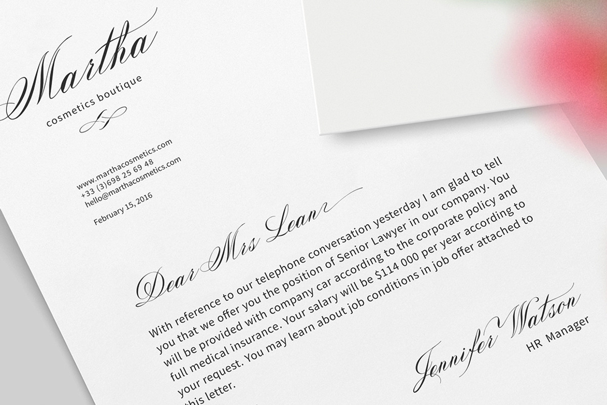 Reformer Script preview 8