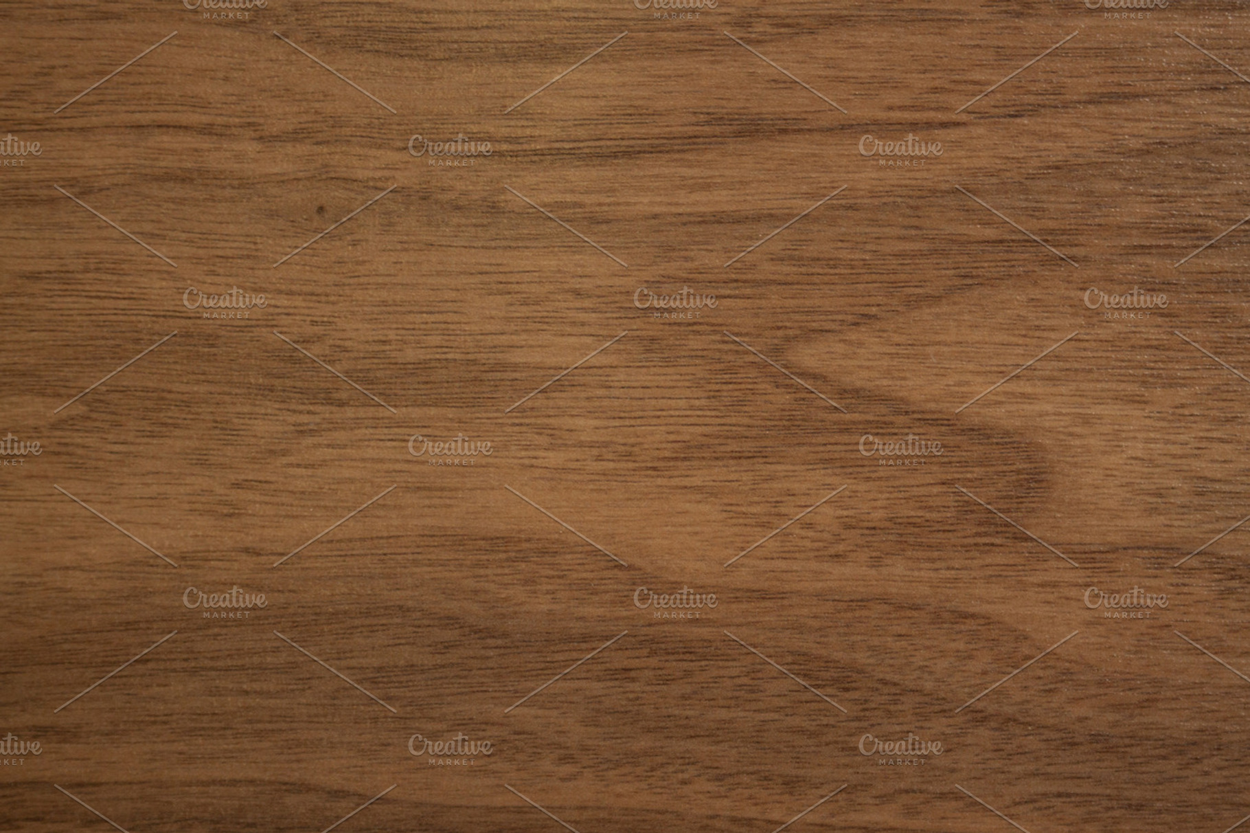 Wood texture photo xxxiii stock photo containing wood and texture
