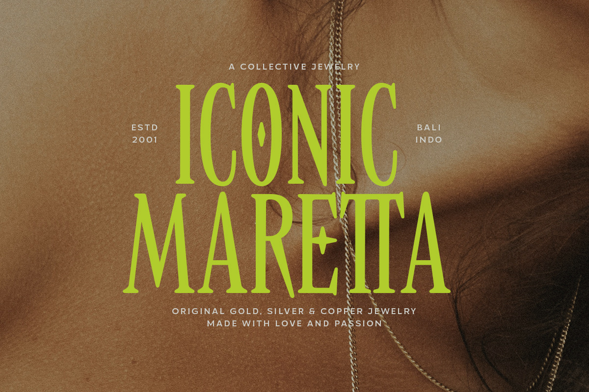 MTC Quinnie - Condensed Serif!, a Serif Font by Martype (Photo 3 of 12)