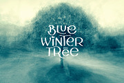 Fantasya Hand Drawn Font, a Font by Graphicdome (Thumbnail 6 of 17)