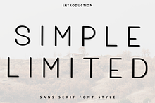 Simple Limited
