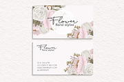 Finlandianight Script Signature Font, a Script Font by yantodesign (Thumbnail 2 of 10)