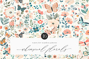 New! Summer + Fall Edition Bundle, a Seasonal Illustration by Isabelle Salem (Thumbnail 264 of 272)